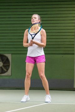 Bild 370 - Kay Lund Turnier